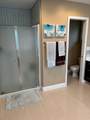 447 Spruce Way - Photo 23