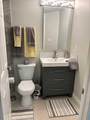 447 Spruce Way - Photo 26