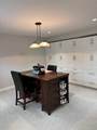 447 Spruce Way - Photo 27