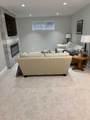 447 Spruce Way - Photo 28