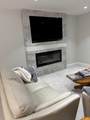 447 Spruce Way - Photo 29