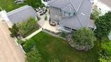 447 Spruce Way - Photo 3