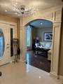 447 Spruce Way - Photo 30