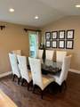 447 Spruce Way - Photo 31
