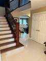 447 Spruce Way - Photo 32