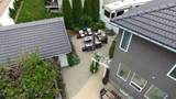 447 Spruce Way - Photo 4