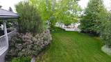 447 Spruce Way - Photo 5