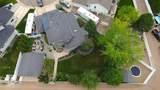 447 Spruce Way - Photo 6