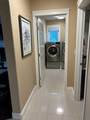 447 Spruce Way - Photo 8