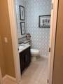 447 Spruce Way - Photo 9