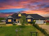 1 Aspen Rise - Photo 1