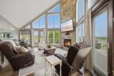 1 Aspen Rise - Photo 11