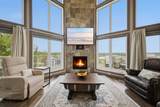 1 Aspen Rise - Photo 12