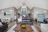 1 Aspen Rise - Photo 13
