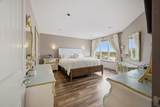 1 Aspen Rise - Photo 15