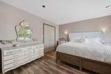 1 Aspen Rise - Photo 16