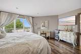 1 Aspen Rise - Photo 17