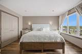 1 Aspen Rise - Photo 18