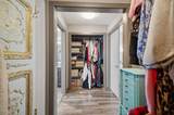 1 Aspen Rise - Photo 20