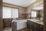 1 Aspen Rise - Photo 21