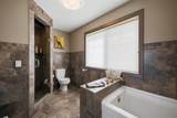 1 Aspen Rise - Photo 22