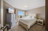 1 Aspen Rise - Photo 23