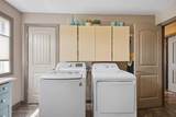 1 Aspen Rise - Photo 25