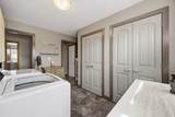1 Aspen Rise - Photo 26