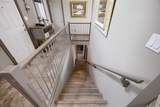 1 Aspen Rise - Photo 28