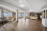 1 Aspen Rise - Photo 29