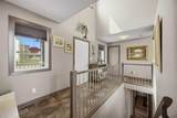 1 Aspen Rise - Photo 3