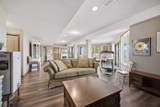 1 Aspen Rise - Photo 30