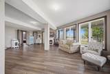 1 Aspen Rise - Photo 31