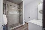 1 Aspen Rise - Photo 32