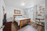 1 Aspen Rise - Photo 34