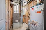 1 Aspen Rise - Photo 35