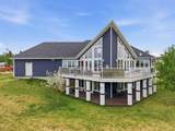 1 Aspen Rise - Photo 38