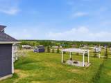 1 Aspen Rise - Photo 39