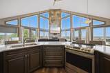 1 Aspen Rise - Photo 4