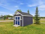 1 Aspen Rise - Photo 40
