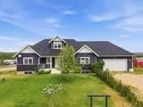 1 Aspen Rise - Photo 43