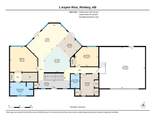 1 Aspen Rise - Photo 44