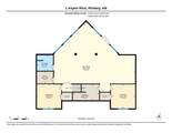 1 Aspen Rise - Photo 45