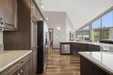 1 Aspen Rise - Photo 5