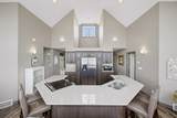 1 Aspen Rise - Photo 6