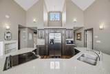 1 Aspen Rise - Photo 7