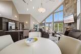1 Aspen Rise - Photo 8
