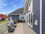 1 Aspen Rise - Photo 9