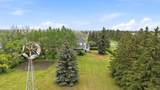 5402 70 Street - Photo 1