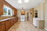 5402 70 Street - Photo 10